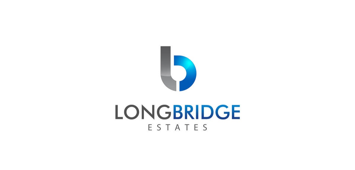 Longbridge Estates